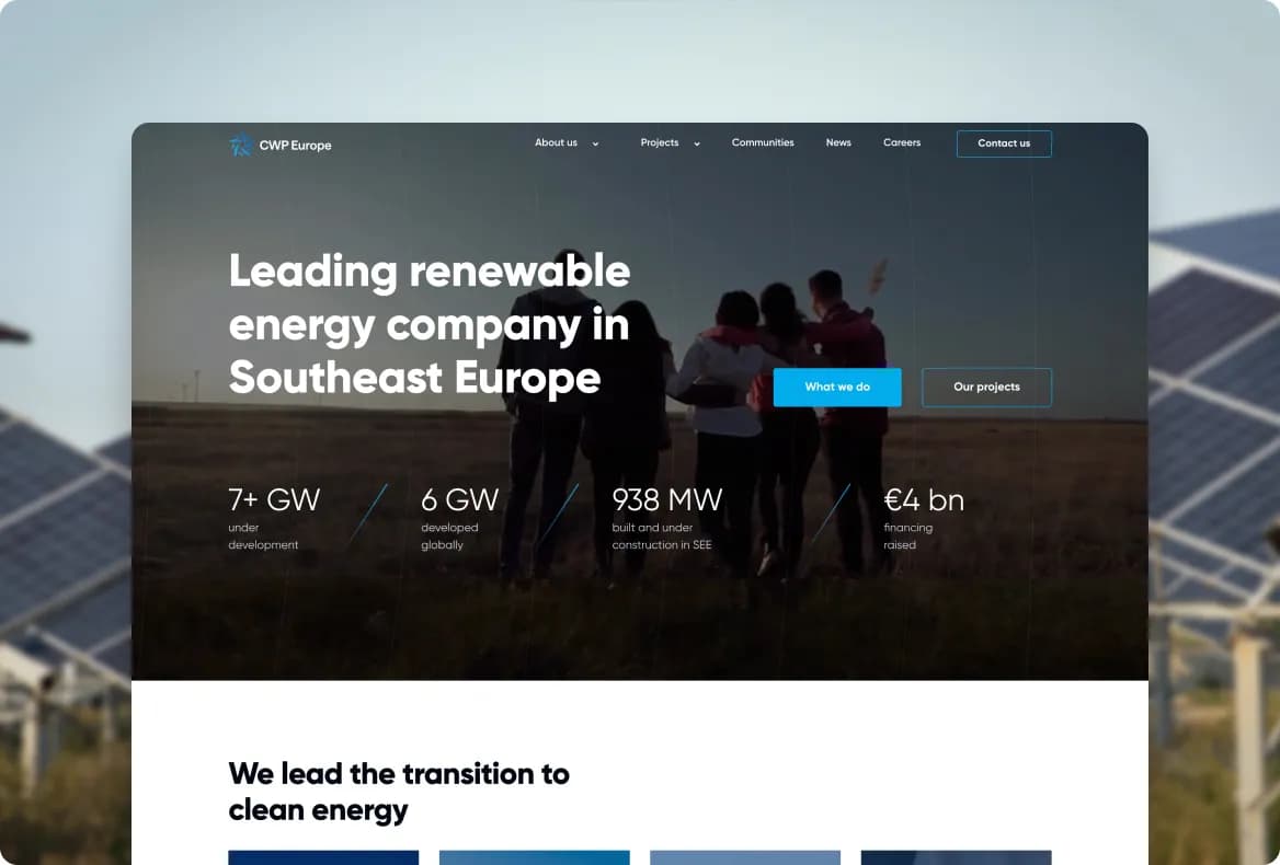 Project /images/service1.webp